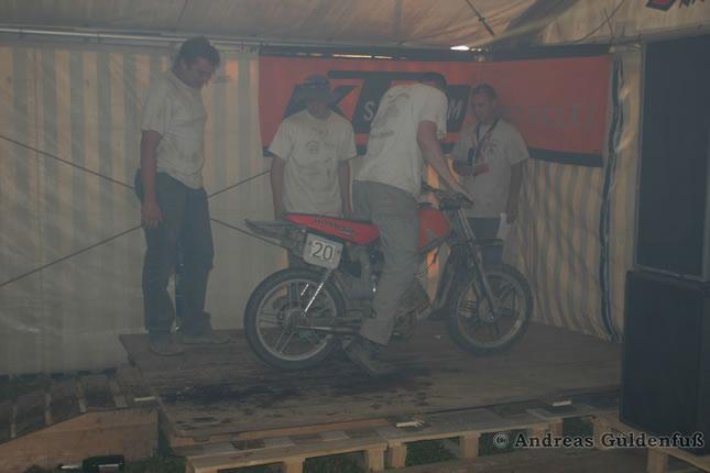Mofa_2006 (721)_jpg.jpg